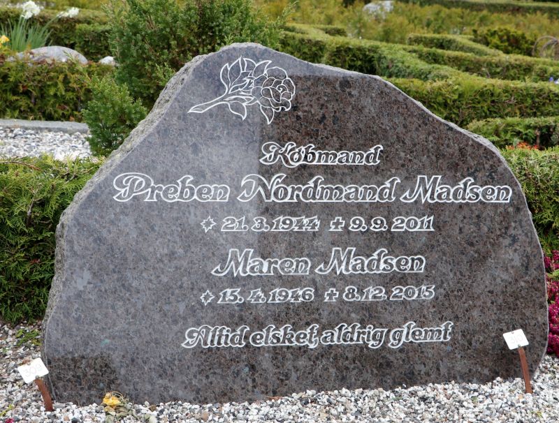 Maren Madsen.JPG
